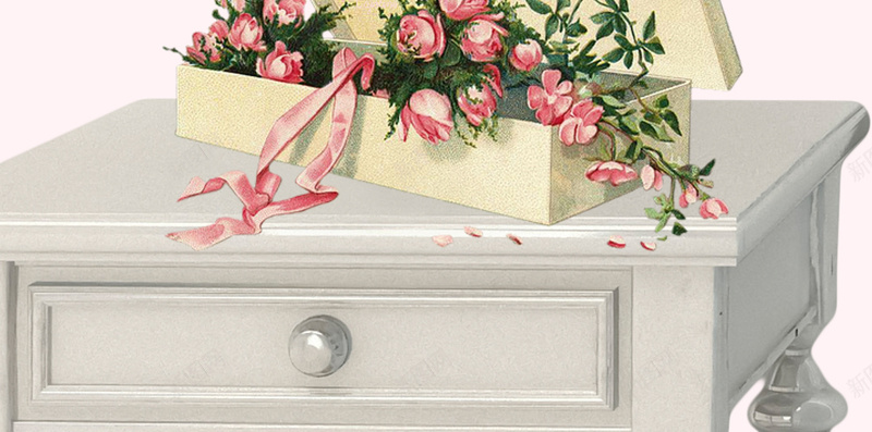 粉色母亲节花朵H5分层背景psd设计背景_88icon https://88icon.com 母亲节 家具 桌子 粉色 花朵 H5 分层背景 情人节