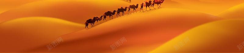 骆驼商队沙漠一带一路黄色背景素材jpg设计背景_88icon https://88icon.com 黄色 骆驼 商人 沙漠 一带一路 丝绸之路 一带一路宣传画 一带一路峰会 背景 素材