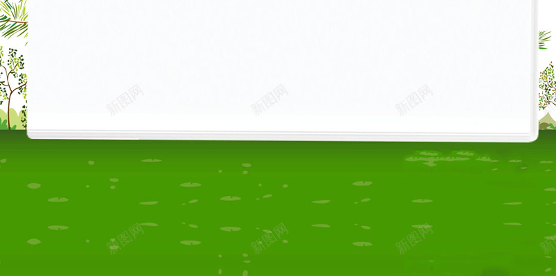 作业本卡通图案背景jpg设计背景_88icon https://88icon.com 其他 卡通 手绘 文艺 边框 作业本 H5图片 小清新 简约