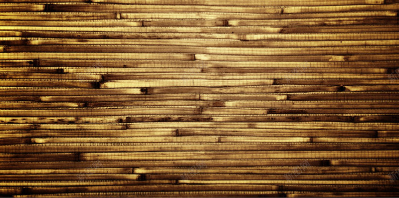 木纹木板金色H5背景jpg设计背景_88icon https://88icon.com 金属龙 木板 木纹 金色 背景木纹 唯美 H5背景 简约 创意