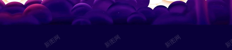 中秋月圆夜赏花灯PSD素材psd设计背景_88icon https://88icon.com 中秋节 月圆夜 赏花灯 中秋 月亮 月圆赏花灯 团聚 福满中秋 八月十五 中秋佳节 分层文件 PSD源文件 高清背景 PSD素材 背景海报 背景素材 背景模板