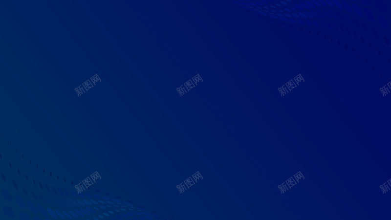 蓝色科技风圆点元素背景jpg设计背景_88icon https://88icon.com 蓝色 科技 圆点 背景