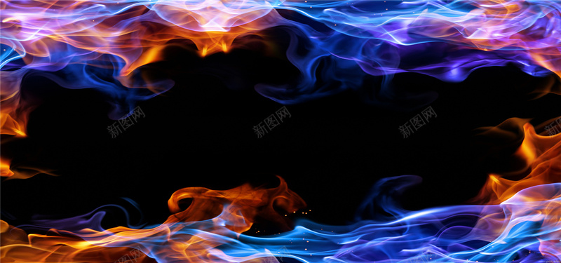 燃烧的火焰烟雾海报背景jpg设计背景_88icon https://88icon.com 火焰 焰火 烤手 烟雾 创意海报背景 激情燃烧的火焰 海报banner 激情 狂欢