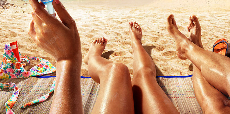 蓝色小清新海岛度假PSD分层H5背景素材psd设计背景_88icon https://88icon.com H5 PSD分层 夏天 夏季旅游 小清新 旅游 沙滩 海岛小船 海岛度假 背景素材 蓝色 阳光