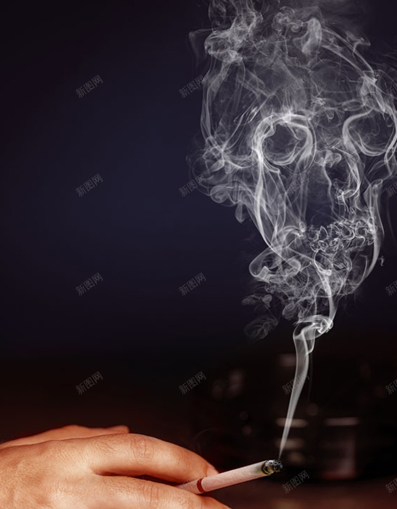 男人手指夹烟抽出骷髅H5背景元素jpg设计背景_88icon https://88icon.com 背景元素 吸烟 手指 抽烟 背景 元素 骷髅 元素背景 烟雾 烟气