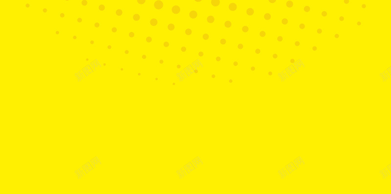 爆炸框h5背景psd设计背景_88icon https://88icon.com 黄色背景 扁平化 爆炸框 彩色 h5背景 扁平 渐变 几何