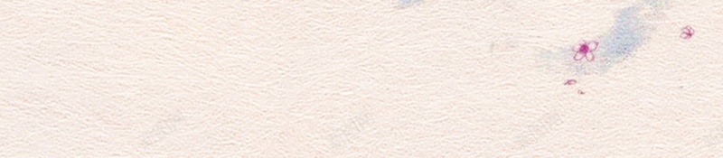 桃花粉色扇子灯笼文艺清新唯美喜庆广告背景jpg设计背景_88icon https://88icon.com 扇子 文艺 桃花 灯笼 粉色 清新 唯美 喜庆 花瓣 飘飞