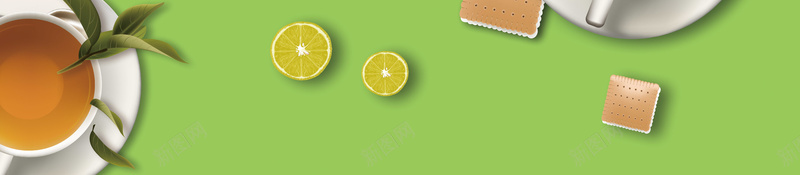 茶餐厅餐饮美食系列海报背景psd设计背景_88icon https://88icon.com 以茶会友 品茶之道 墙画 挂图 挂画 港式茶餐厅 茶 茶叶 茶文化 茶楼 茶道 茶餐厅 茶馆海报 装饰画