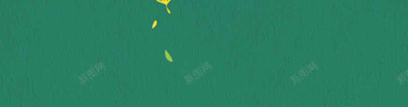 手绘家人重阳踏秋重阳节jpg设计背景_88icon https://88icon.com 绿色底色 重阳节 卡通 温暖 漫画 秋天的元素 童趣 手绘
