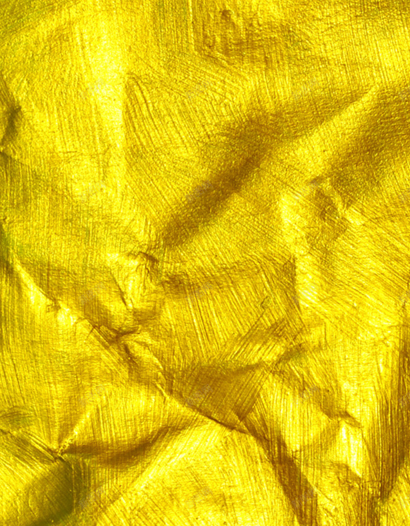 黄色金色金属质感H5背景jpg设计背景_88icon https://88icon.com 黄色 金色 金属质感 H5背景