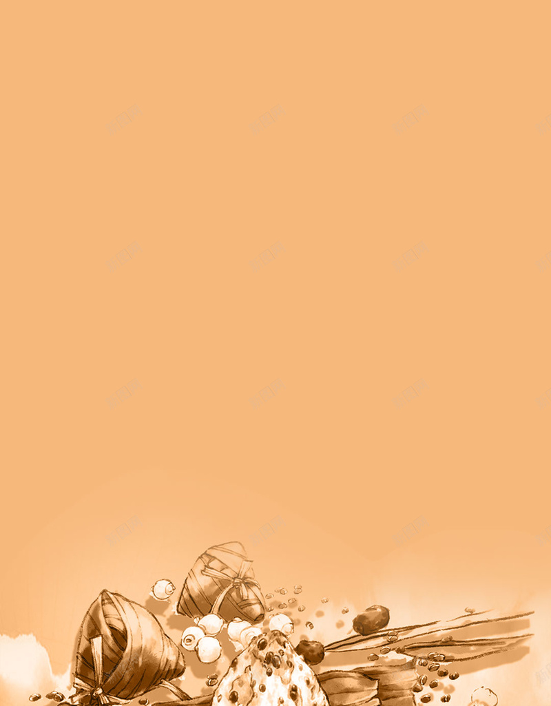 橙色美食诱惑简约面包早餐营养psd设计背景_88icon https://88icon.com 橙色 简约 美食 诱惑 面包 早餐 营养 无添加 均衡营养