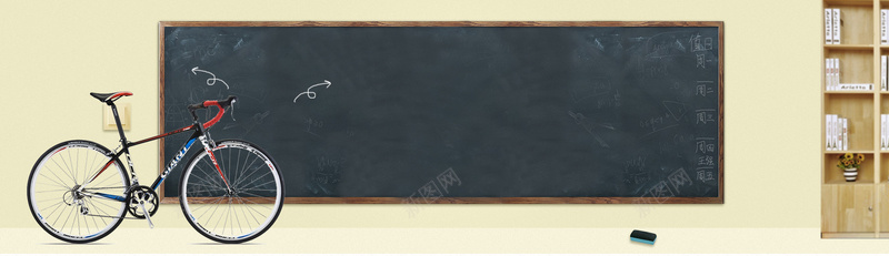 校园毕业季自行车图书馆黄色bannerpsd设计背景_88icon https://88icon.com 校园 毕业季 文艺 小清新 几何 毕业 学业 学校 学生 素材 广告 设计 背景 自行车 书本