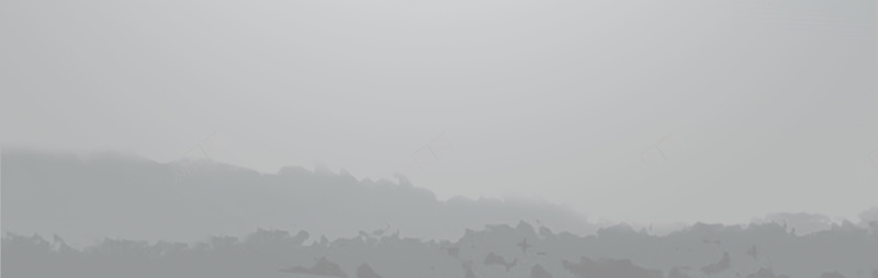 食堂标语文化口号光盘行动海报背景素材psd设计背景_88icon https://88icon.com 值日生 光盘行动 学校食堂 简约 节约粮食 食堂卫生 食堂宣传 食堂展板 食堂文化 食堂标语