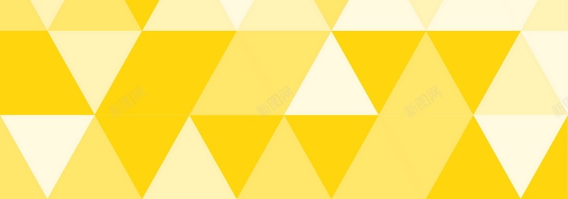 三角几何格子背景素材jpg设计背景_88icon https://88icon.com 几何三角 几何 格子 海报 背景 格子背景 黄色 扁平 渐变