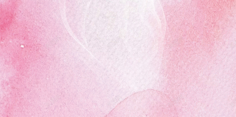 粉色梦幻家的味道PSD分层H5背景素材psd设计背景_88icon https://88icon.com 新年快乐 梦幻 灯笼 粉色 腊梅 商业活动 2017年 团圆 年夜饭 家的味道PSD分层H5背景素材