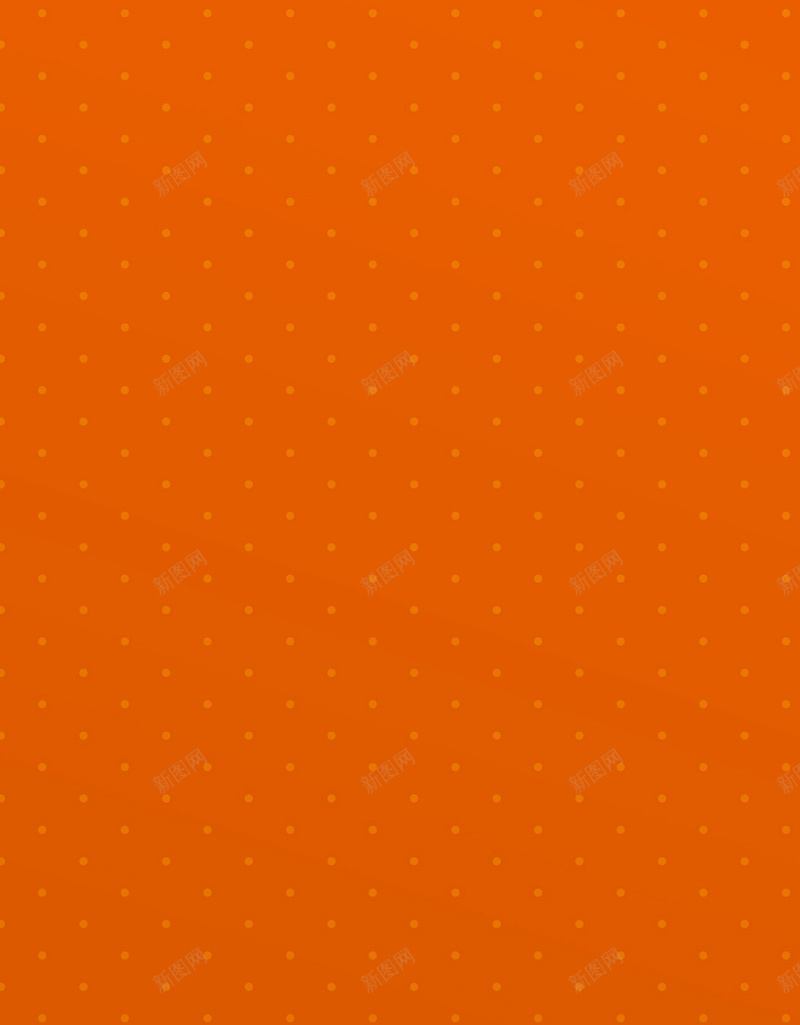 橙色点状H5背景jpg设计背景_88icon https://88icon.com 底纹 扁平 橙色 渐变 点状 H5背景 H5 h5 几何