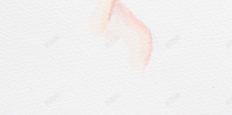 简约创意女人艺术H5背景jpg设计背景_88icon https://88icon.com 创意 女人 彩色 艺术 花瓣 简约 H5 h5 大气