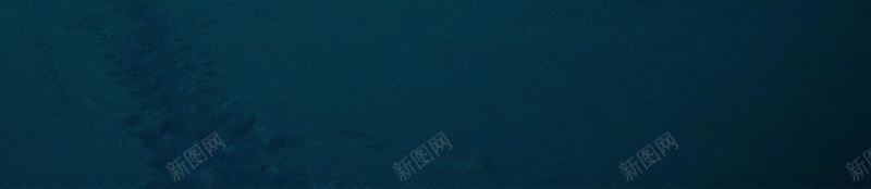 芬兰极光芬兰印象背景素材psd设计背景_88icon https://88icon.com 背景海报 芬兰旅游 芬兰极光 芬兰风景 高清背景 芬兰印象 移民芬兰 芬兰人 芬兰风光 芬兰自助游 分层文件 PSD源文件 PSD素材 背景素材 背景模板