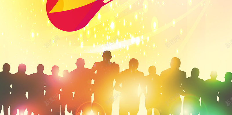黄色炫彩渐变羽毛球PSD分层H5背景素材psd设计背景_88icon https://88icon.com H5 PSD分层 人物剪影 体育 光线 几何 扁平 插画羽毛球 渐变 炫彩 羽毛球 背景素材 运动 黄色