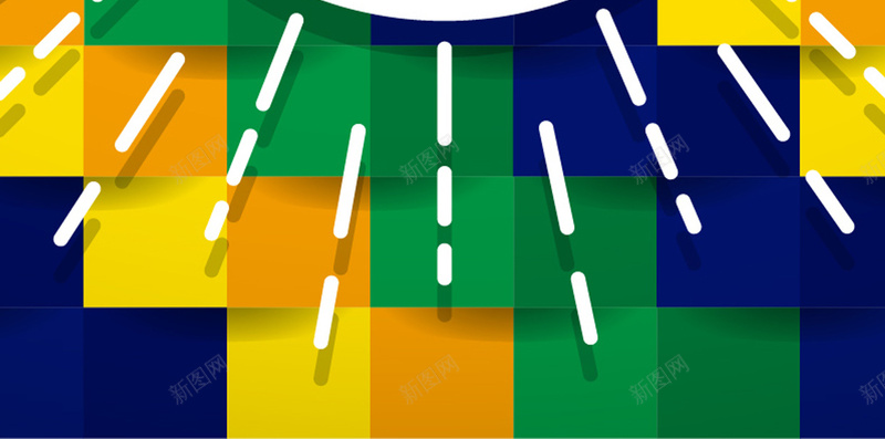 灯泡背景jpg设计背景_88icon https://88icon.com 手机背景 几何 发散 扁平 渐变 APP背景 H5背景 H5 h5