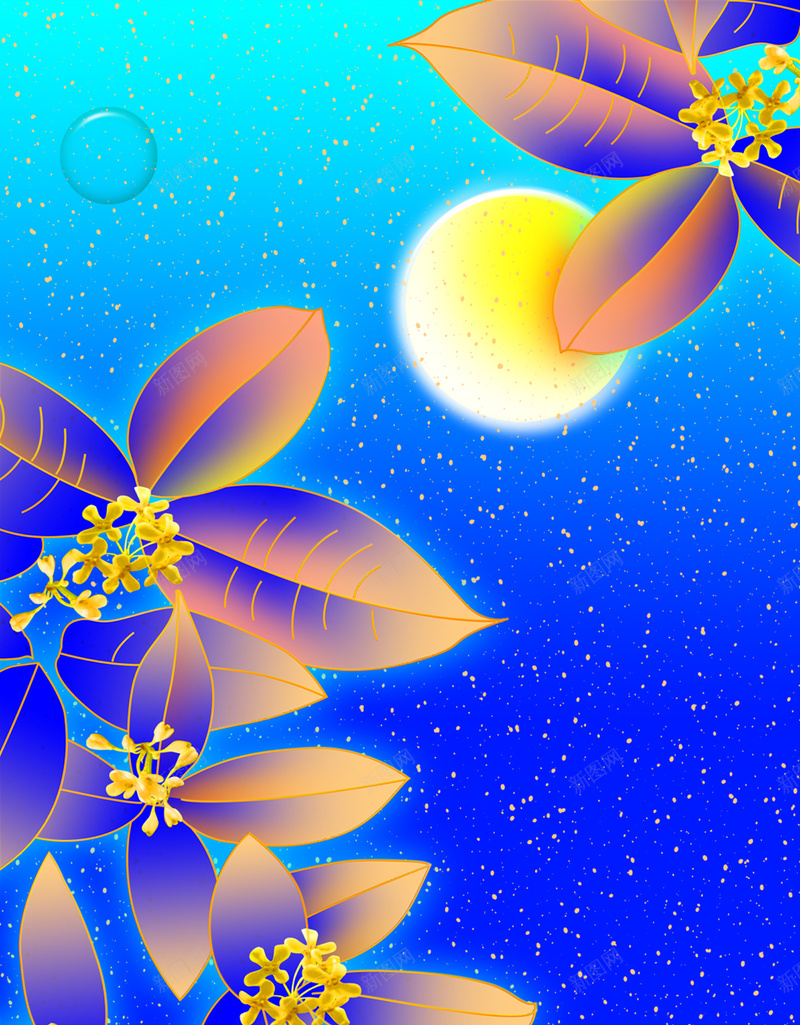 蛋糕中秋月饼广告背景素材psd设计背景_88icon https://88icon.com PPT 中国风 中秋 中秋广告 卡通 广告 月饼 桂花 烘焙ppt 蛋糕 蛋糕广告