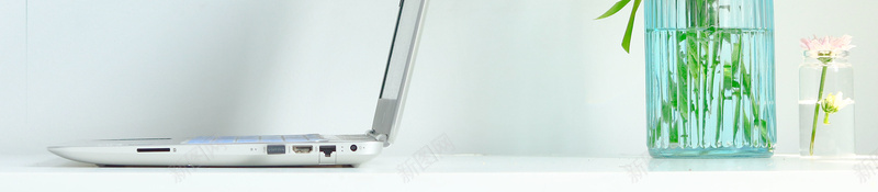 简约文艺夏季促销海报背景素材psd设计背景_88icon https://88icon.com 七月你好 七月 原创 夏天 极简 夏季促销 夏天促销 清新海报 小清新促销海报 相约七月