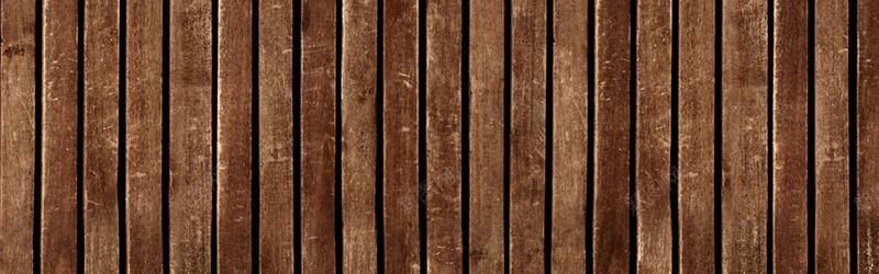 木板质感海报背景背景