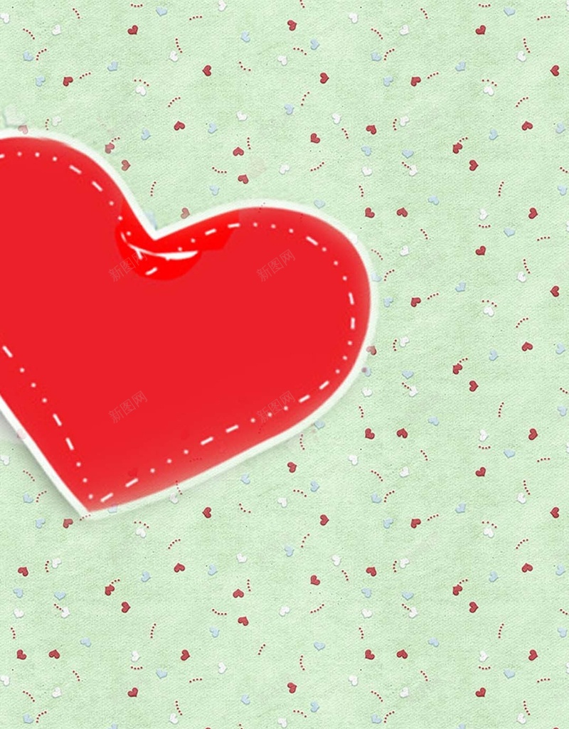 绿色底纹心形背景H5背景jpg设计背景_88icon https://88icon.com 绿色 底纹 心形 心 浪漫 卡片 PPT 手机主题 爱情 情人节 节日 淘宝 促销 H5背景