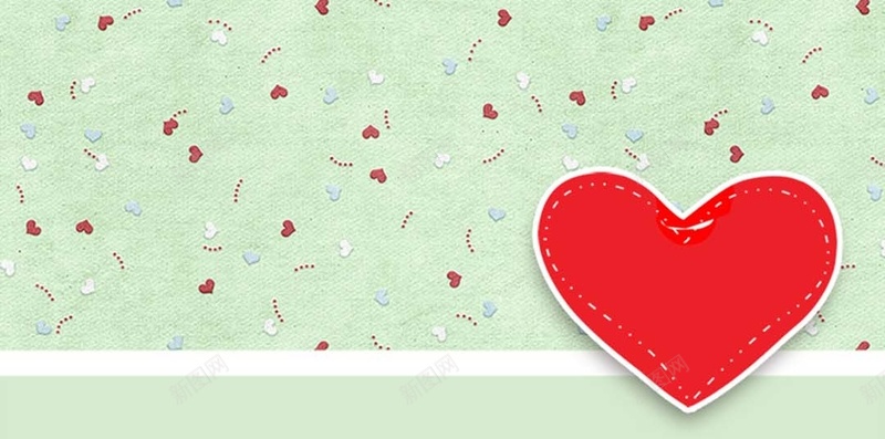 绿色底纹心形背景H5背景jpg设计背景_88icon https://88icon.com 绿色 底纹 心形 心 浪漫 卡片 PPT 手机主题 爱情 情人节 节日 淘宝 促销 H5背景