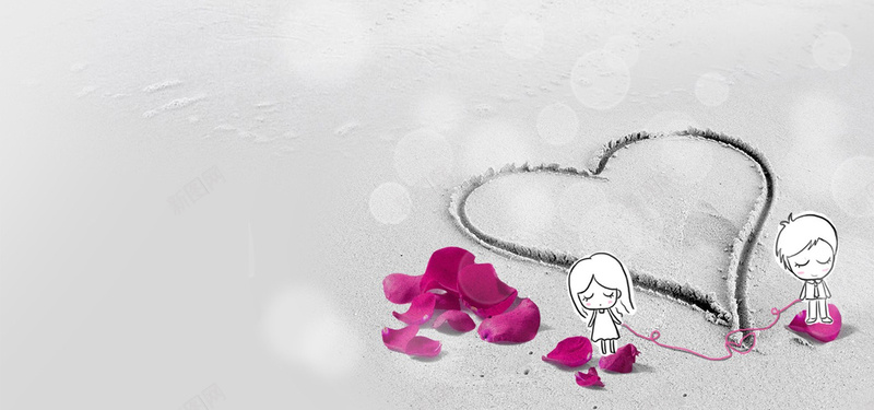 桃心浪漫背景psd设计背景_88icon https://88icon.com 动漫情侣 浪漫素材 浪漫背景 玫瑰 花瓣 浪漫背景模板下载 桃心 浪漫背景素材下载 小人 psd分层素材 源文件 海报banner 浪漫 梦幻