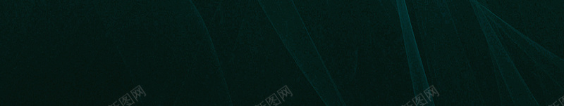 酷炫炫光科技背景psd设计背景_88icon https://88icon.com 科技背景 炫光 电影 科技 酷炫 科幻 商务