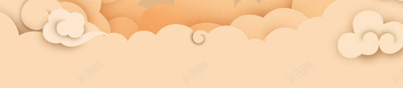 2018一家团圆中国风春节海报jpg设计背景_88icon https://88icon.com 2018 团圆 恭贺新春 新年 灯笼 狗年 红色喜庆