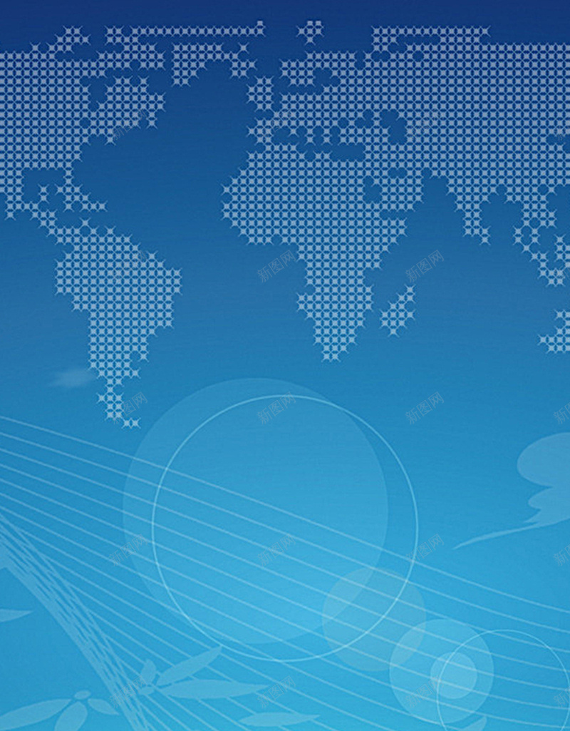 蓝色楼房轮廓H5背景元素jpg设计背景_88icon https://88icon.com 元素背景 楼房背景 背景蓝色 楼房 蓝色 楼房轮廓