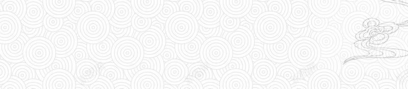 中秋国庆迎中秋庆jpg设计背景_88icon https://88icon.com 中秋国庆 国庆中秋 双节同庆 迎中秋庆国庆 花好月圆 中秋展板 中秋促销 国庆促销 回馈 感恩