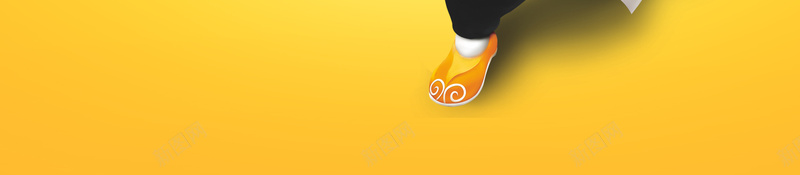 汉堡黄色卡通餐饮美食促销海报psd设计背景_88icon https://88icon.com 西餐 汉堡包 汉堡促销 快餐 餐饮 汉堡店加盟 汉堡王 香辣鸡腿堡 汉堡团购 餐厅