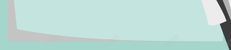 简约卡通医院医生医疗广告jpg设计背景_88icon https://88icon.com 简约背景 卡通人物 医院医生 医疗广告 手绘人物 手绘插画 手绘医疗 扁平背景