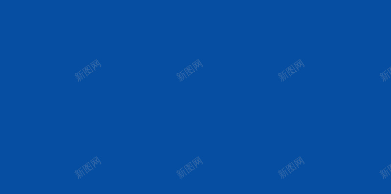 蓝色大气舞台展示H5背景素材jpg设计背景_88icon https://88icon.com 淘宝电商 大气 展台 舞台 蓝色 H5背景 五角星 渐变 几何元素 反射光