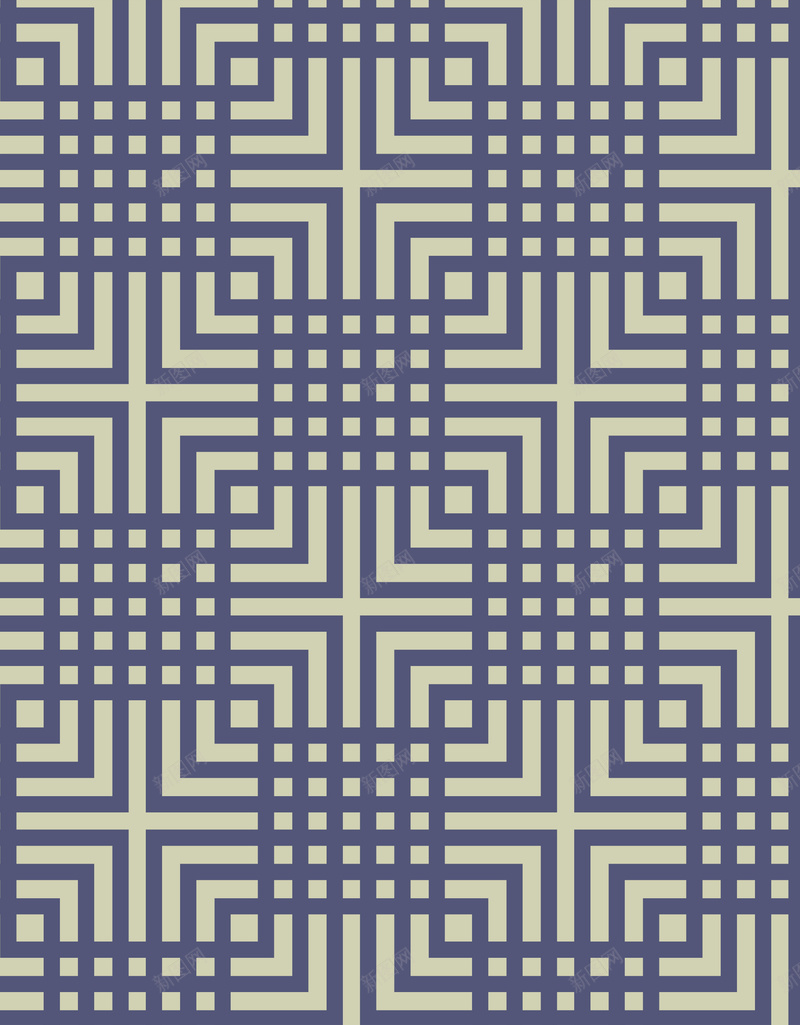 复古线条几何装饰旧版纹理背景jpg设计背景_88icon https://88icon.com 几何背景 几何装饰 复古背景 线条组合 线条背景 旧版纹理 线条纹理 旧版装饰背景