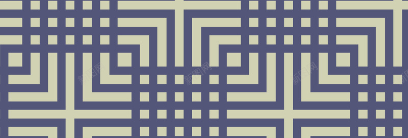 复古线条几何装饰旧版纹理背景jpg设计背景_88icon https://88icon.com 几何背景 几何装饰 复古背景 线条组合 线条背景 旧版纹理 线条纹理 旧版装饰背景