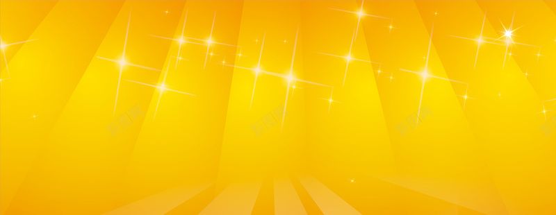 周年店庆背景背景