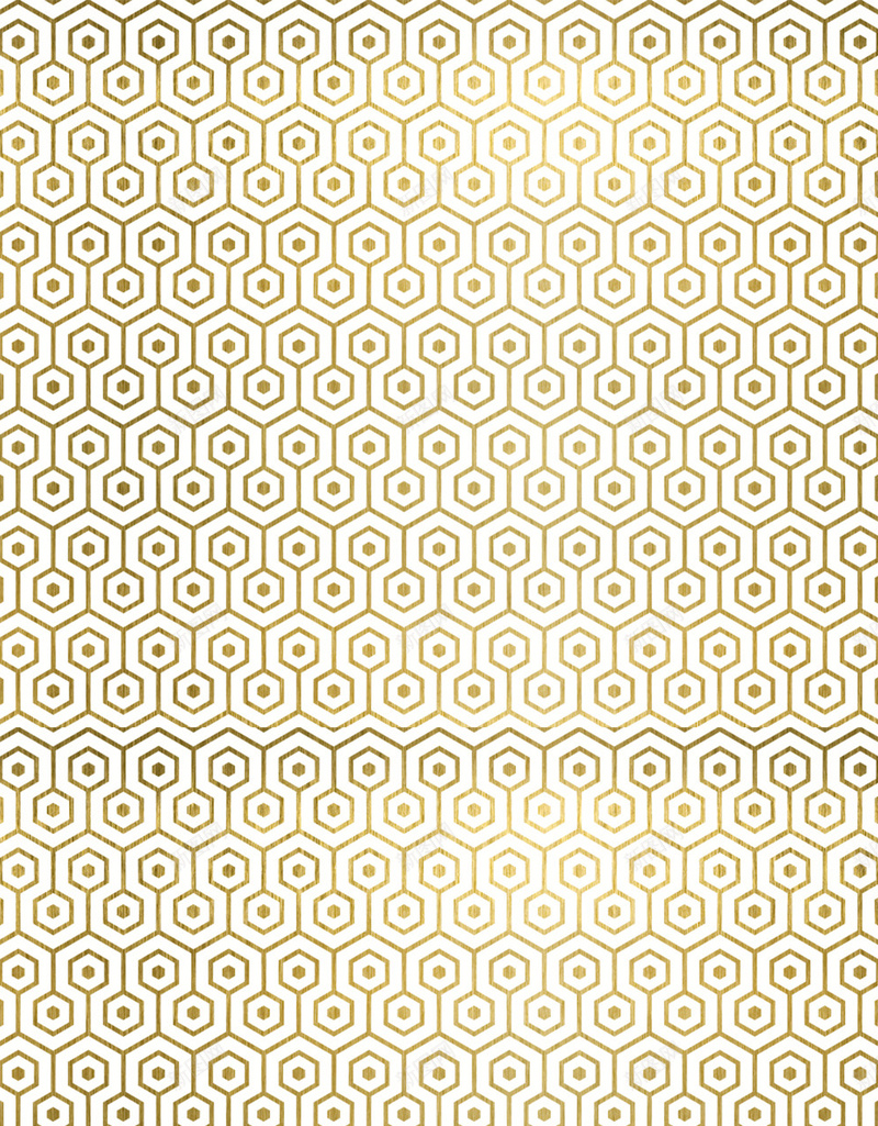 金色立体质感几何H5背景jpg设计背景_88icon https://88icon.com 金色 立体质感 几何 菱形 底纹 壁纸 地板 H5背景