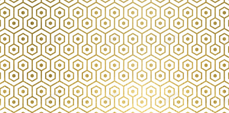 金色立体质感几何H5背景jpg设计背景_88icon https://88icon.com 金色 立体质感 几何 菱形 底纹 壁纸 地板 H5背景