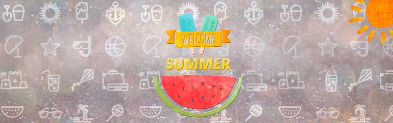 夏天summer小清新简约文艺背景psd设计背景_88icon https://88icon.com ummer 小清新 夏天 文艺 简约 summer 背景 手绘 紫色