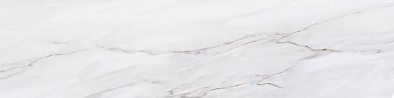 树叶投影绿色桌子场景背景jpg设计背景_88icon https://88icon.com 树叶 投影 绿色 桌子 场景 背景