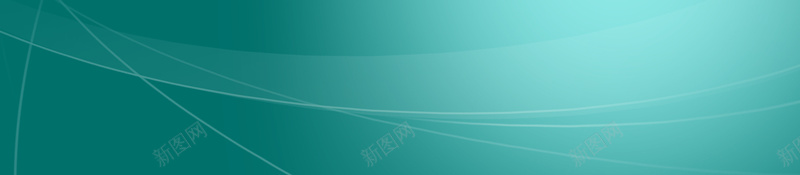 医院牙齿健康展板海报背景素材psd设计背景_88icon https://88icon.com 健康 医院 展板 海报 牙齿 口腔 绿色 边框 树 渐变 背景 素材