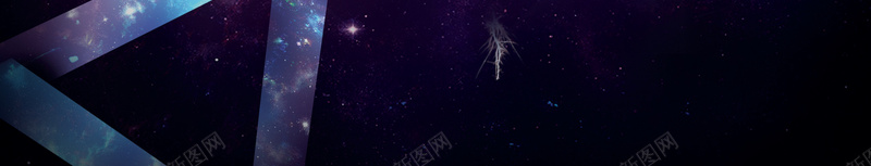 大气酷炫星空背景psd设计背景_88icon https://88icon.com 几何 大气 星空 球体 酷炫 光束 星光 光效 psd分层素材 免费下载 星云 星海 星际 扁平 渐变