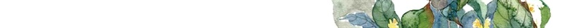 白色中国风中秋月饼促销美食psd设计背景_88icon https://88icon.com 中国风 中秋节 月饼 绿色 美食 水墨画 水彩 桂花