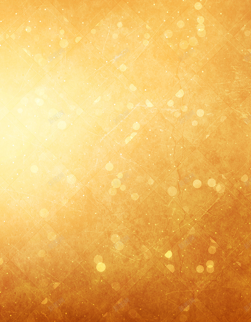 梦幻渐变黄色背景jpg设计背景_88icon https://88icon.com 梦幻 渐变 黄色 炫光 几何 H5 h5 扁平