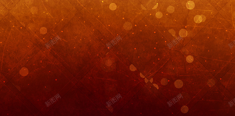 梦幻渐变黄色背景jpg设计背景_88icon https://88icon.com 梦幻 渐变 黄色 炫光 几何 H5 h5 扁平