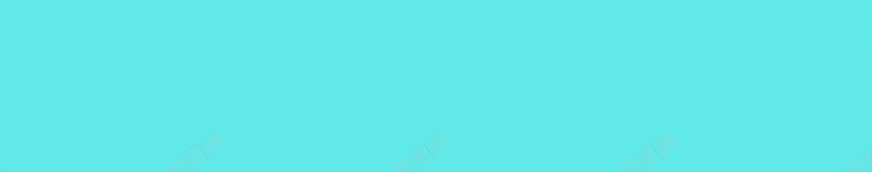 美团外卖宣传单黄色背景素材psd设计背景_88icon https://88icon.com 传单 宣传单素材 宣传单背景 温暖 素材背景 美团app 美团外卖 背景素材 背景黄色 黄色 黄色背景